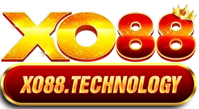xo88.technology