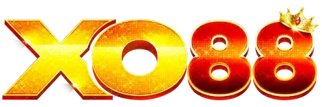 xo88.technology